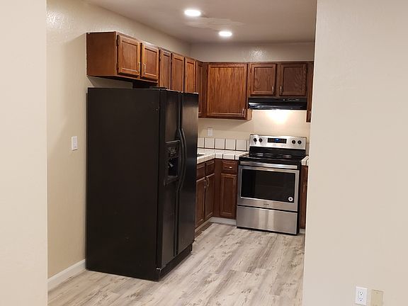 2nd image of 4602 Scotts Valley Dr #2