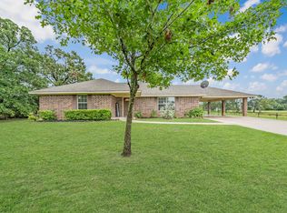 2253 Fm 3080, Mabank, TX 75147
