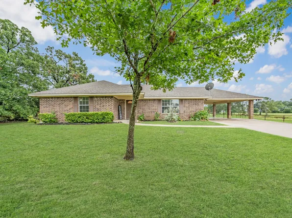 2253 Fm 3080, Mabank, TX 75147