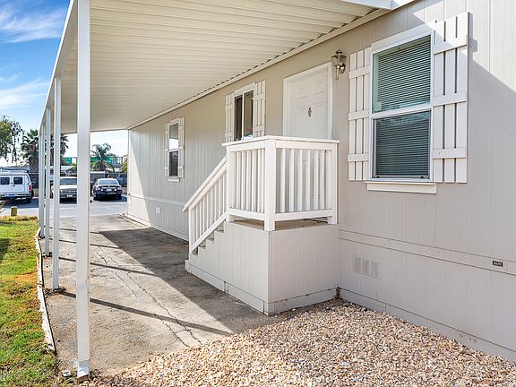 5th image of 4129 Potomac Ln #131