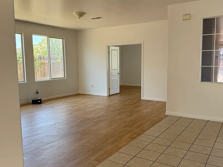 11613 Presidential Rd — Photo 13