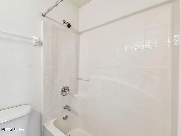3491 Lone Tree Ln — Photo 27