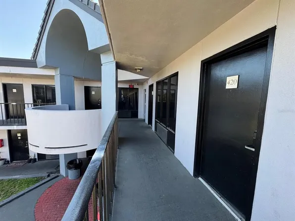 8421 S Orange Blossom Trl Suite 420, Orlando, FL 32809