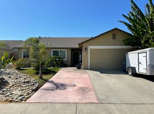 350 Howard Ct, Hollister, CA 95023