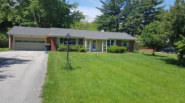1st image of 6324 N Parker Ave