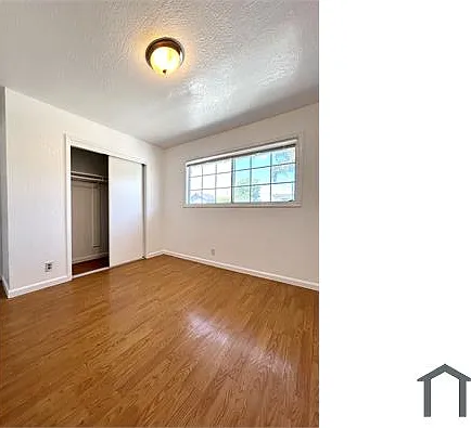 9810 A St #B — Photo 10