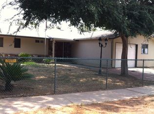 2510 W Holland Ave, Fresno, CA