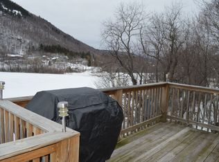 379 Madison Ave APT 2, Berlin, NH 03570