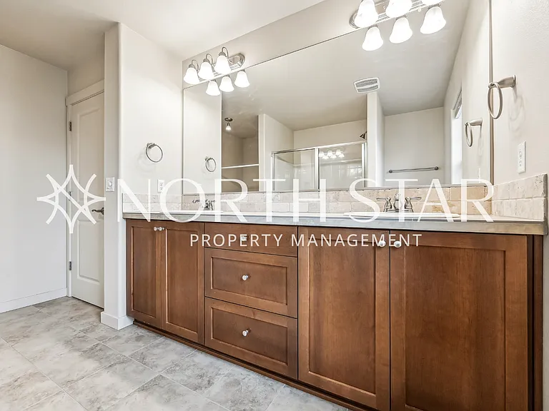 16903 SW 133rd Ter — Photo 22