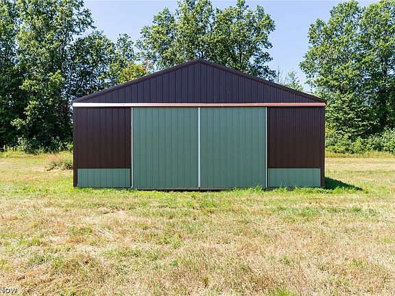 2nd image of 4759 Ninevah Rd