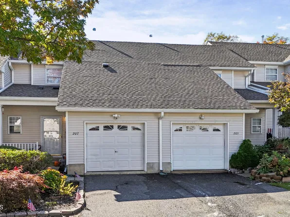 207 Frankfort Avenue, Neptune Township, NJ 07753