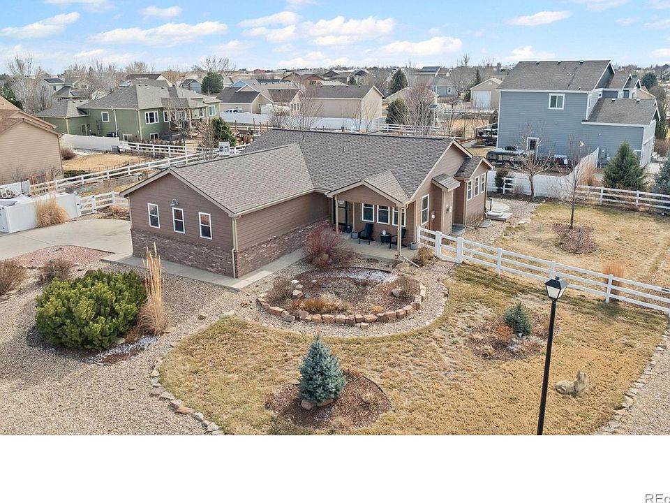 1st image of 1313 Park Ridge Drive