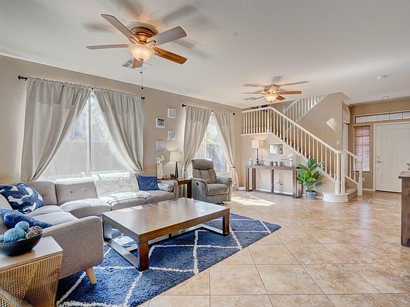 5th image of 3062 S Southwind Dr