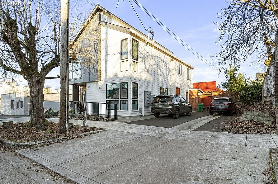 1st image of 7360 N Atlantic Ave #4