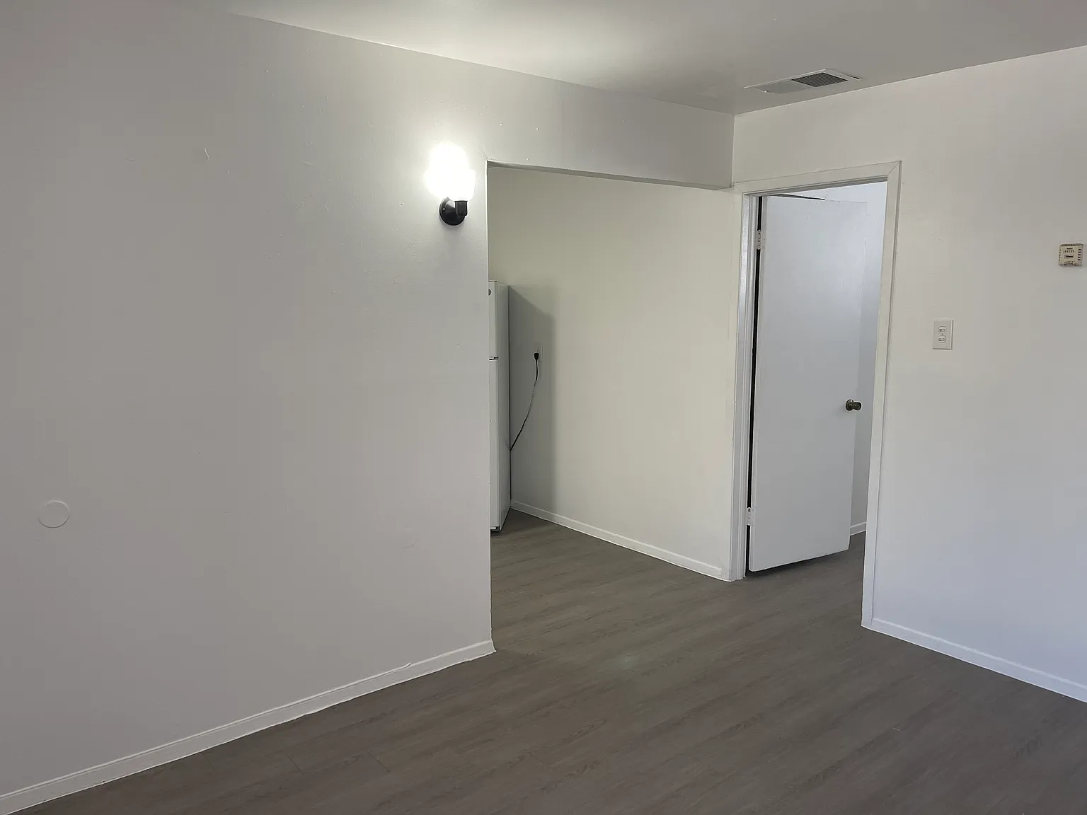 1 bed, 450 sqft, $650 — Photo 4