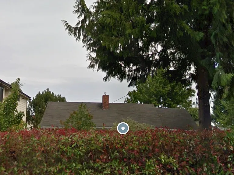 11th Ave W — Photo 1