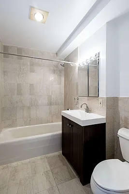 Rented by Stribling | media 17