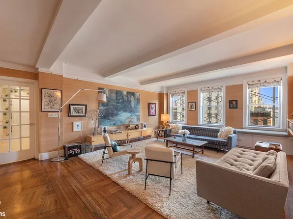 245 W 104th St APT 7B, New York, NY 10025