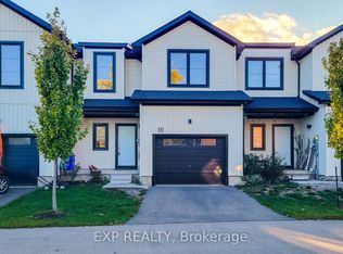 18 Trailside Dr, Haldimand County, ON N0A1S0