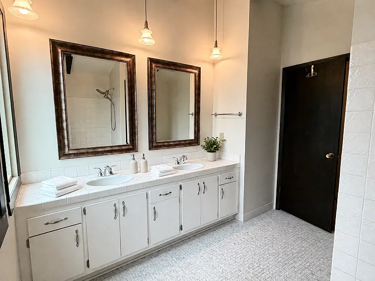 17370 Bedford Dr — Photo 15