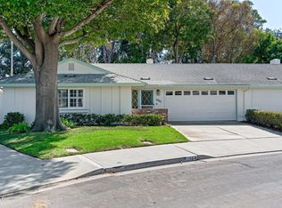 2554 Neptune Pl, Port Hueneme, CA 93041