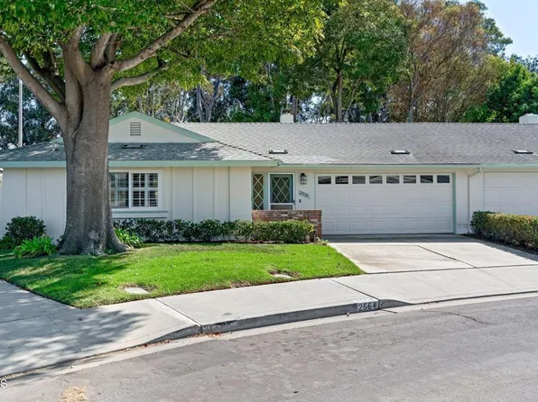 2554 Neptune Pl, Port Hueneme, CA 93041