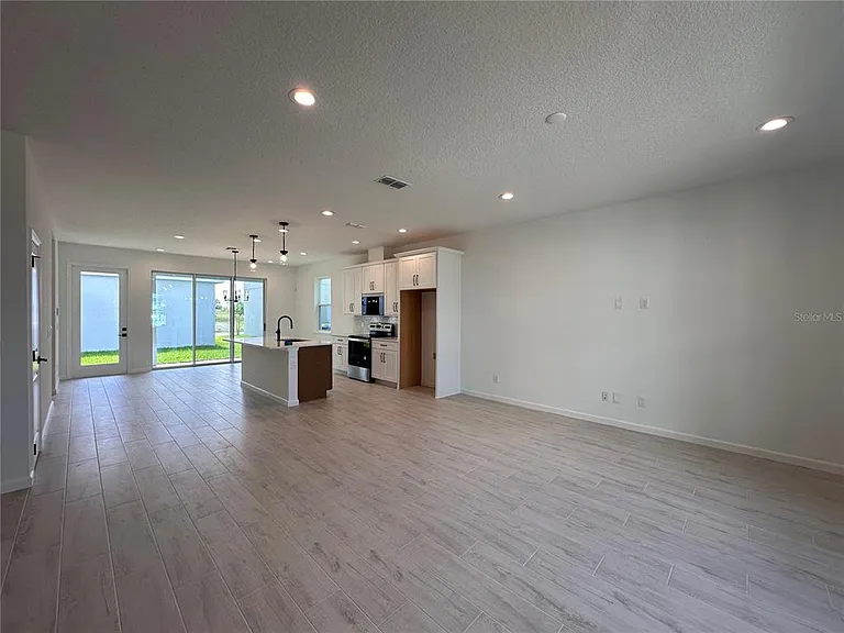 12899 Westhaven Oak Dr — Photo 6