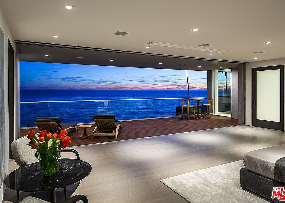 ルイページ 11846 Ellice St, Malibu, CA 90265 | Zillow