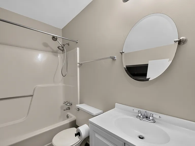 12505 Mandolin Dr — Photo 13