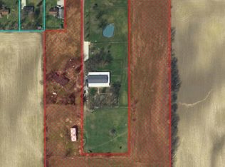 3811 W State Road 32, Westfield, IN