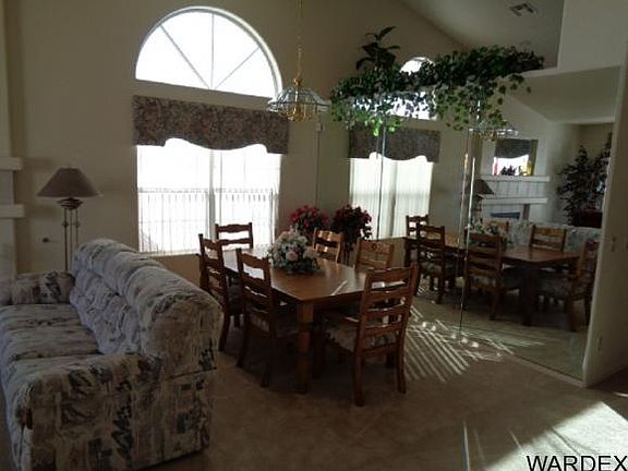 5th image of 6057 S Lago Grande Dr