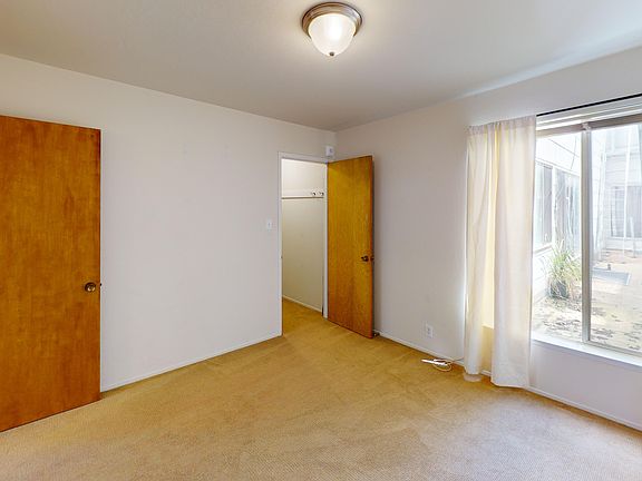 3rd image of 1241 20th Ave APT 3