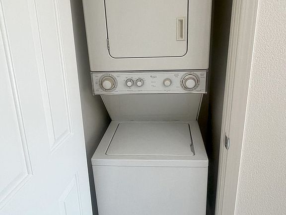 4th image of 1311-1323 S Crowe St #1319A