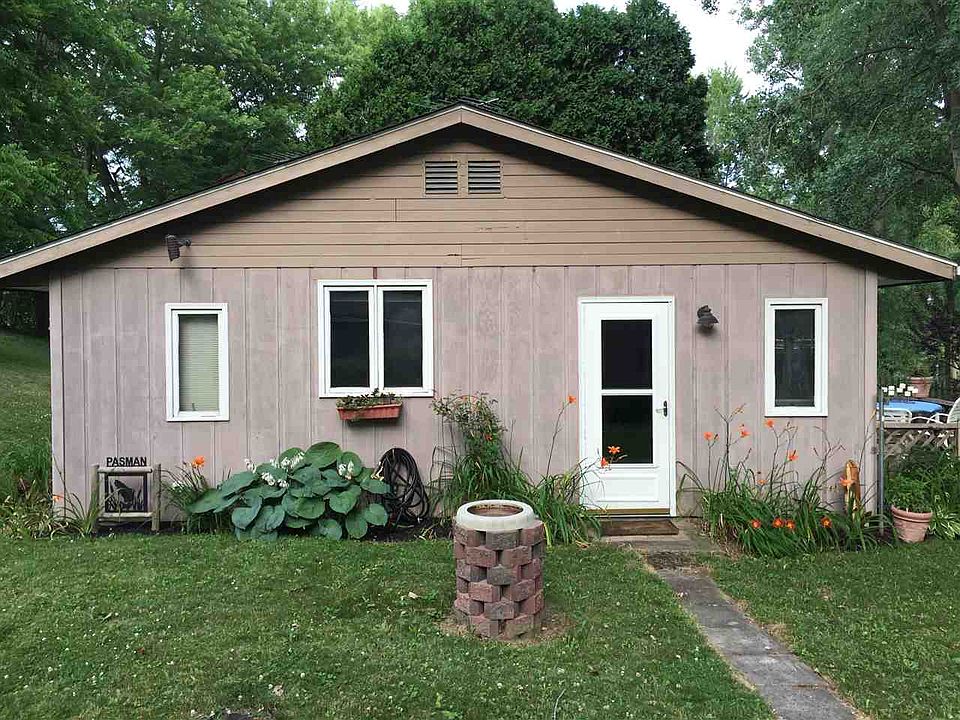 1st image of 205 N Mohee Dr