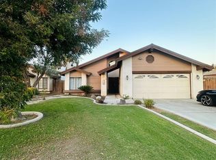 7504 Hachita Ct, Bakersfield, CA
