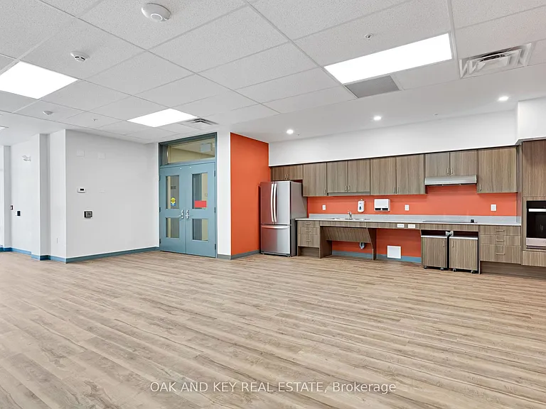 385 Hill St #210 — Photo 46