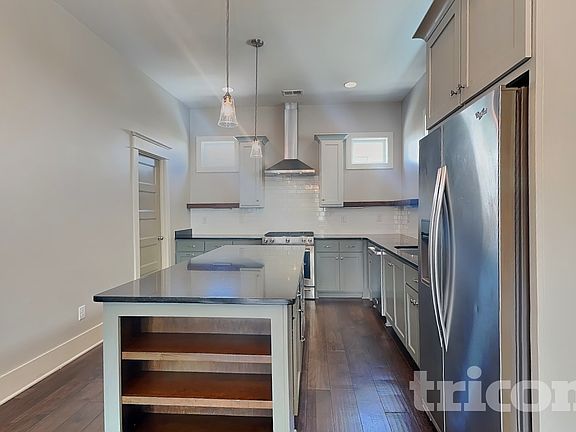 5th image of 1208 Hillwood Private Cv