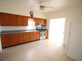 161 W 20th St, Bayonne, NJ 07002
