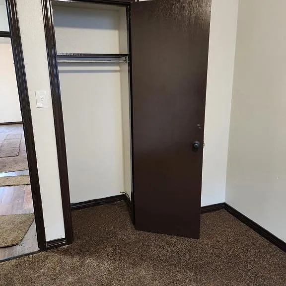 3324B Seine St — Photo 22