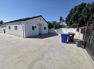 4509 Avon St, Riverside, CA 92509