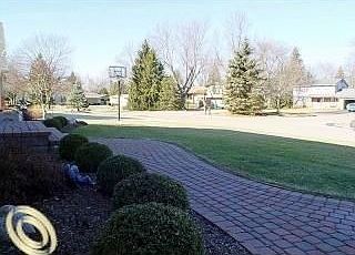 5th image of 2379 Browning Dr