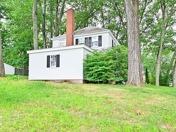 4th image of 255 North Street