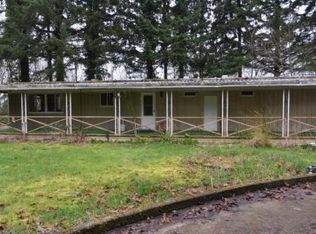 91063 Robinson Rd, Westport, OR 97016