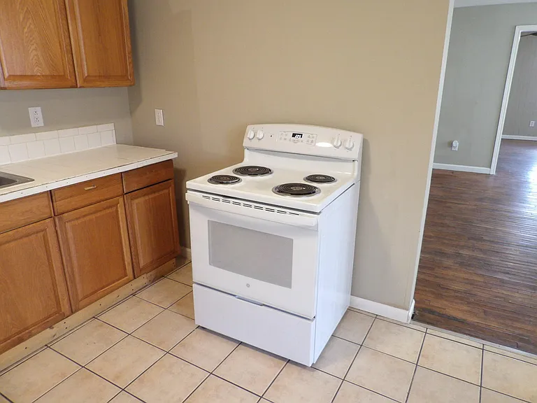 6 Dogwood Ln #1 — Photo 28