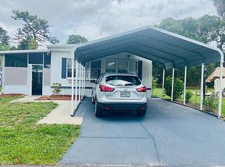 36 Phyllis Dr, Melbourne, FL 32934