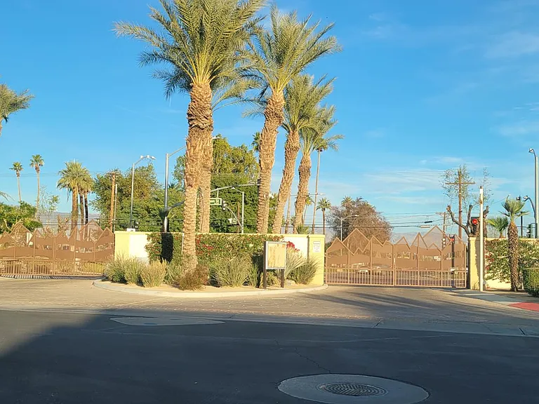82922 Corte Lucia — Photo 23