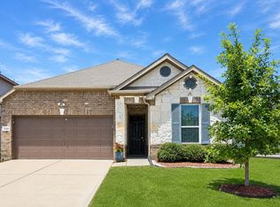 21426 Piralta Ridge Ln, Katy, TX 77449