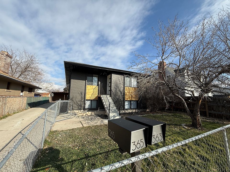 1st image of 365 E Downington Ave