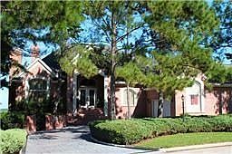 1st image of 140 Melrose Dr