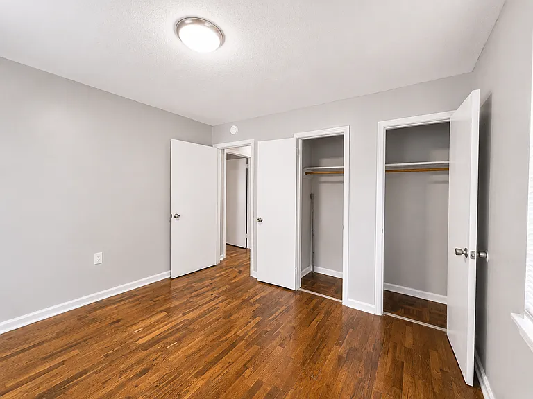 25 Almo Dr — Photo 10